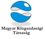 mkt-logo